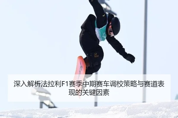 img_1791648061736_9_1_765.jpg